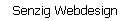 designed by Oliver Senzig